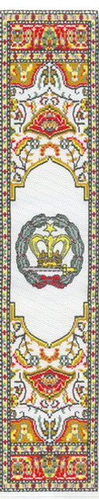 Order of Amaranth 